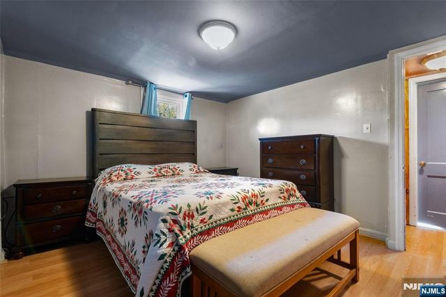 692 Passaic Avenue, Kearny, NJ 07032