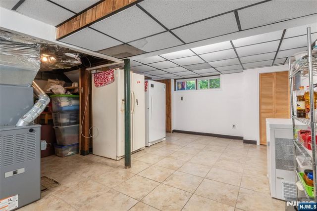 692 Passaic Avenue, Kearny, NJ 07032