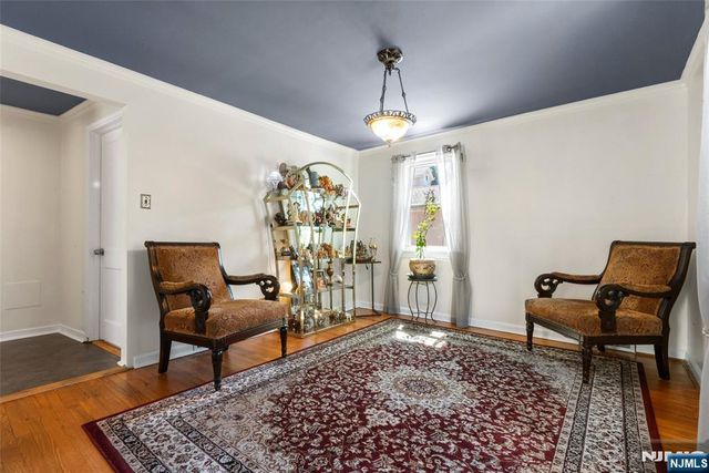 692 Passaic Avenue, Kearny, NJ 07032