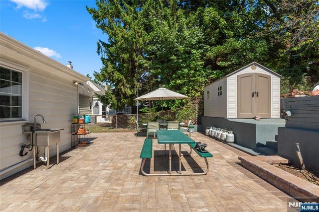 692 Passaic Avenue, Kearny, NJ 07032