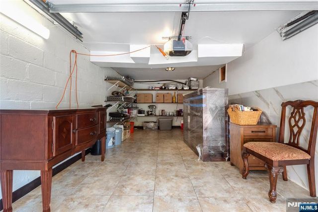 692 Passaic Avenue, Kearny, NJ 07032