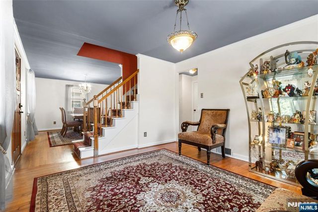 692 Passaic Avenue, Kearny, NJ 07032