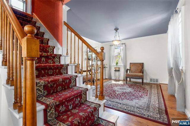 692 Passaic Avenue, Kearny, NJ 07032