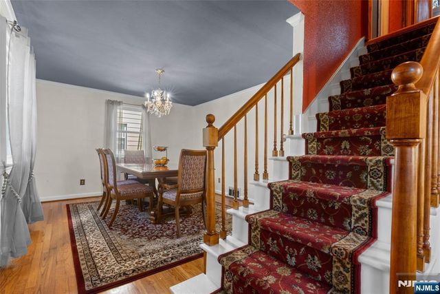 692 Passaic Avenue, Kearny, NJ 07032