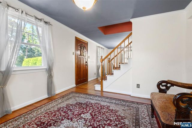 692 Passaic Avenue, Kearny, NJ 07032