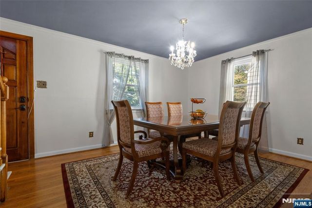 692 Passaic Avenue, Kearny, NJ 07032