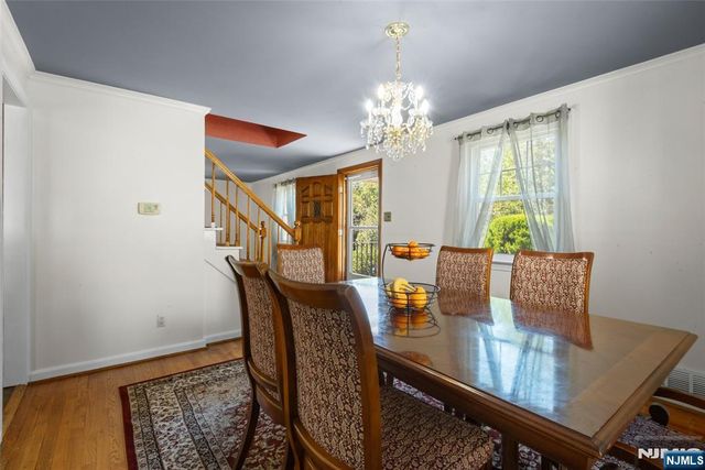 692 Passaic Avenue, Kearny, NJ 07032