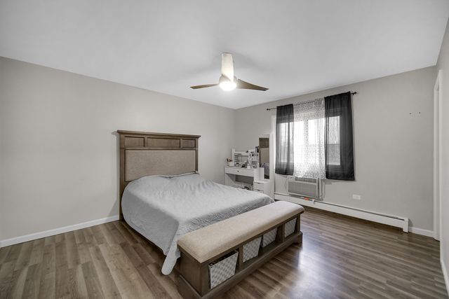 1133 S Finley Road 310, Lombard, IL 60148