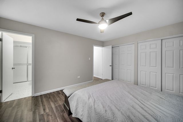 1133 S Finley Road 310, Lombard, IL 60148