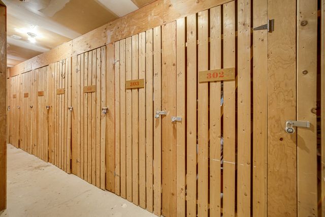 1133 S Finley Road 310, Lombard, IL 60148