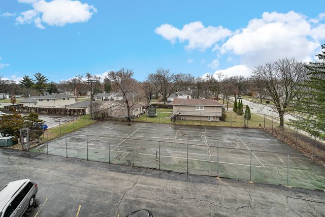 1133 S Finley Road 310, Lombard, IL 60148