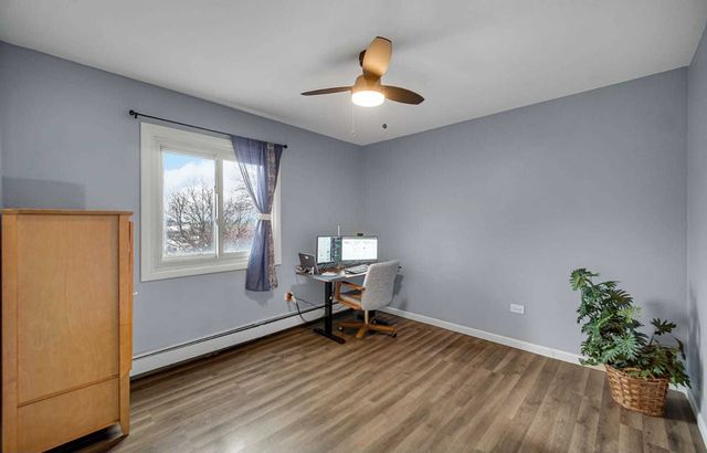 1133 S Finley Road 310, Lombard, IL 60148