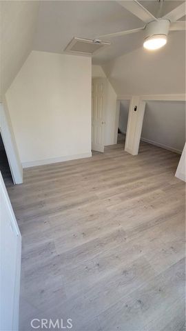 576 S Marlowe Drive, Other - See Remarks, CA 92314