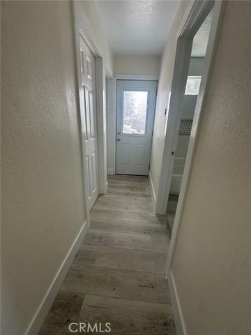 576 S Marlowe Drive, Other - See Remarks, CA 92314