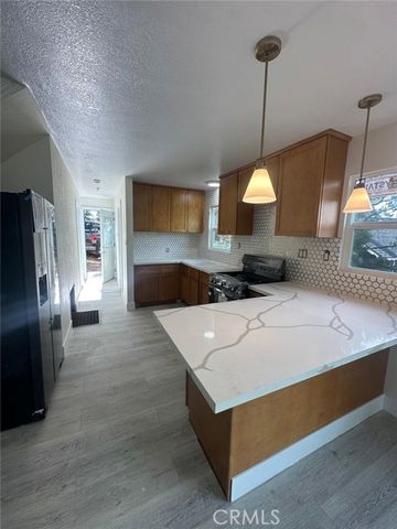 576 S Marlowe Drive, Other - See Remarks, CA 92314