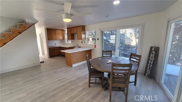 576 S Marlowe Drive, Other - See Remarks, CA 92314