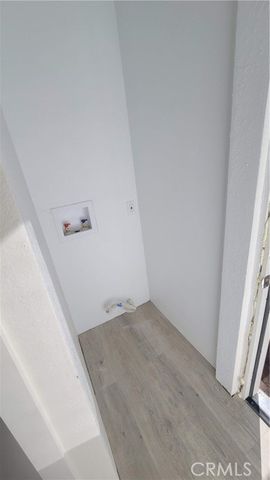 576 S Marlowe Drive, Other - See Remarks, CA 92314