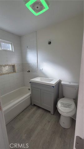 576 S Marlowe Drive, Other - See Remarks, CA 92314