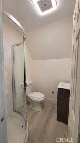 576 S Marlowe Drive, Other - See Remarks, CA 92314