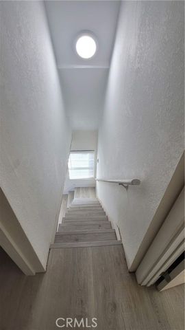 576 S Marlowe Drive, Other - See Remarks, CA 92314