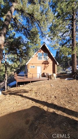 576 S Marlowe Drive, Other - See Remarks, CA 92314