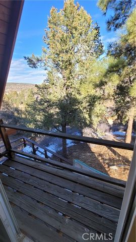 576 S Marlowe Drive, Other - See Remarks, CA 92314