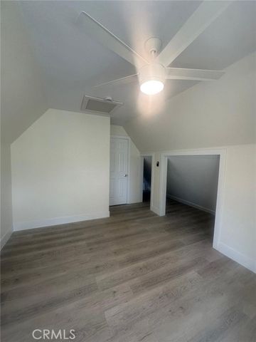 576 S Marlowe Drive, Other - See Remarks, CA 92314