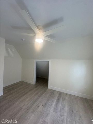 576 S Marlowe Drive, Other - See Remarks, CA 92314