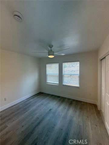 576 S Marlowe Drive, Other - See Remarks, CA 92314