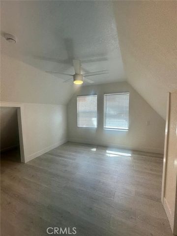 576 S Marlowe Drive, Other - See Remarks, CA 92314