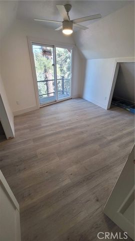 576 S Marlowe Drive, Other - See Remarks, CA 92314