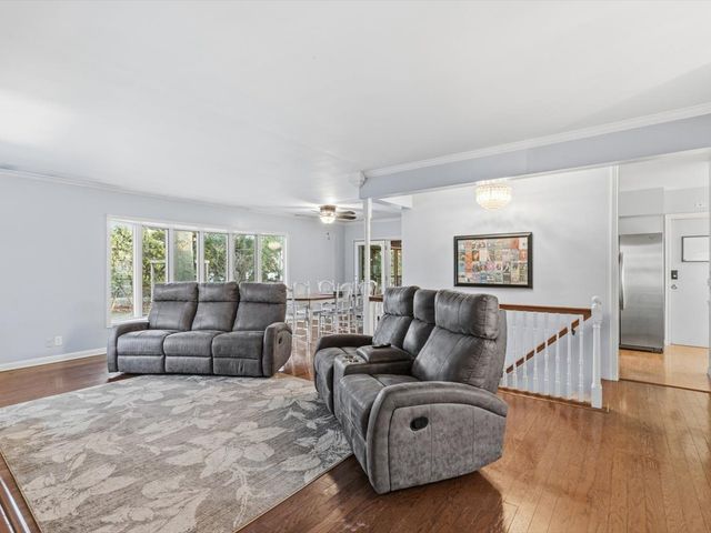 2610 31ST Street, Moline, IL 61265