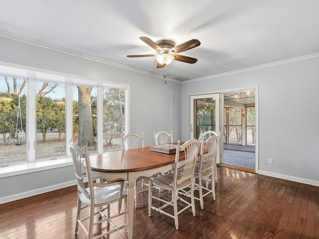 2610 31ST Street, Moline, IL 61265