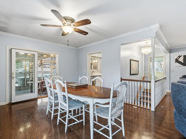 2610 31ST Street, Moline, IL 61265