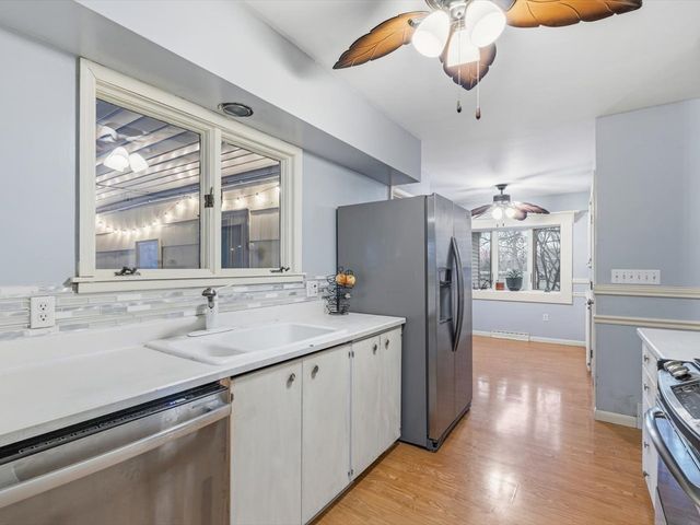 2610 31ST Street, Moline, IL 61265