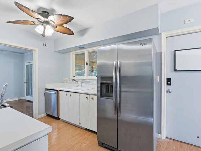 2610 31ST Street, Moline, IL 61265