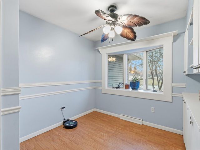 2610 31ST Street, Moline, IL 61265