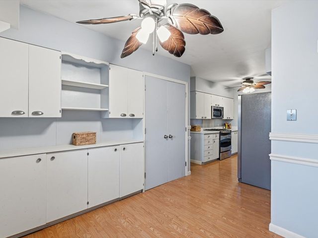 2610 31ST Street, Moline, IL 61265