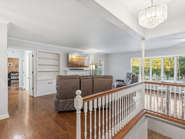 2610 31ST Street, Moline, IL 61265