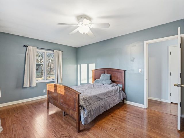 2610 31ST Street, Moline, IL 61265