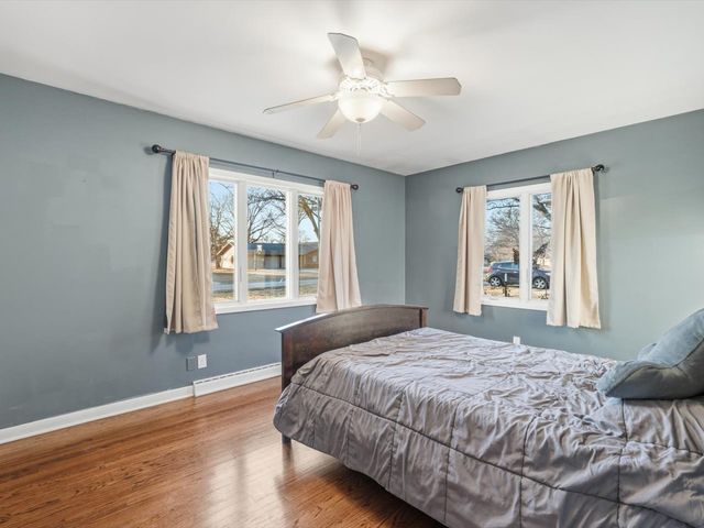 2610 31ST Street, Moline, IL 61265