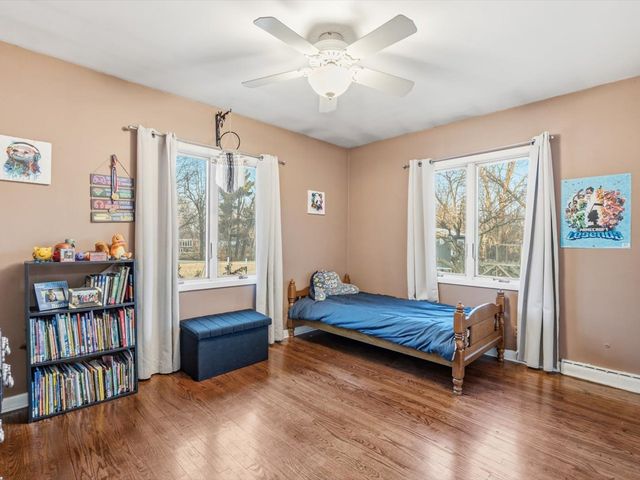 2610 31ST Street, Moline, IL 61265