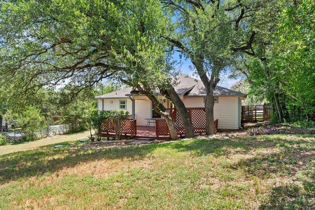 5208 SIOUX LN, Austin, TX 78734