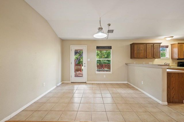 5208 SIOUX LN, Austin, TX 78734
