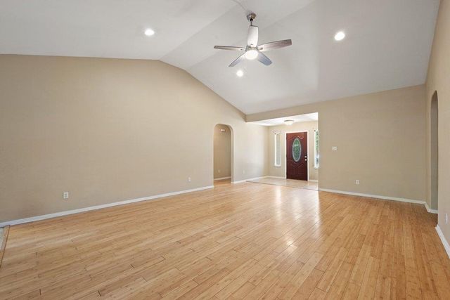5208 SIOUX LN, Austin, TX 78734