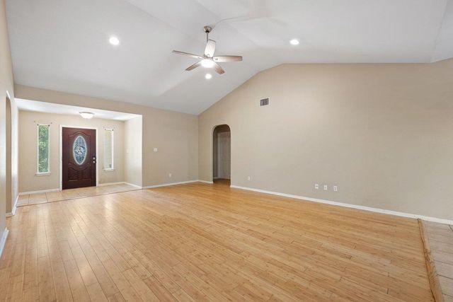 5208 SIOUX LN, Austin, TX 78734