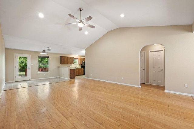 5208 SIOUX LN, Austin, TX 78734