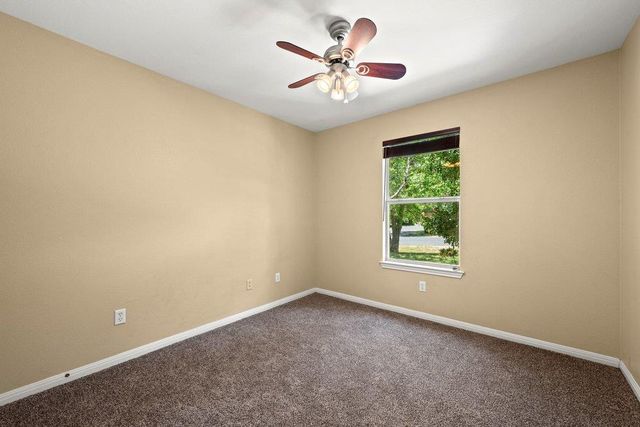 5208 SIOUX LN, Austin, TX 78734