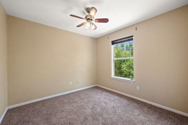 5208 SIOUX LN, Austin, TX 78734