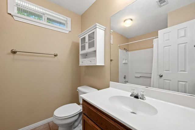 5208 SIOUX LN, Austin, TX 78734